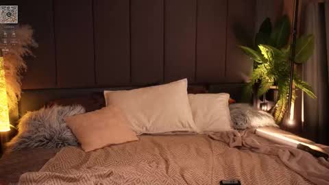 kinkylina_ online show from October 2025 08:18:01 PM