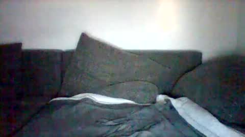 Snapshot of kinkylionboy chatting on December 2024 02:28:01 PM kinkylionboy online show from December 2024 02:28:01 PM