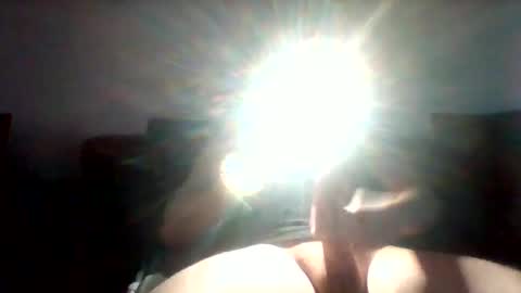 Snapshot of kinkylionboy chatting on February 2025 03:51:02 PM kinkylionboy online show from February 2025 03:51:02 PM