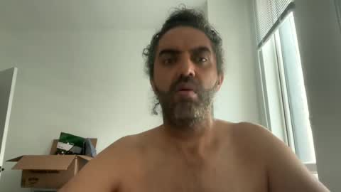 kinkyman16 online show from July 2026 10:11:02 AM