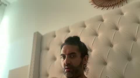 kinkyman16 online show from July 2026 12:03:02 PM