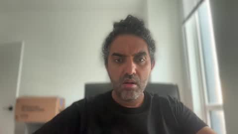 kinkyman16 online show from August 2026 10:28:02 AM