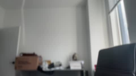 kinkyman16 online show from August 2026 01:02:02 PM