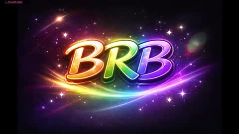 Mindy  online show from March 2026 07:52:01 PM