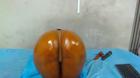 kinkynaghty online show from July 2026 08:03:02 PM