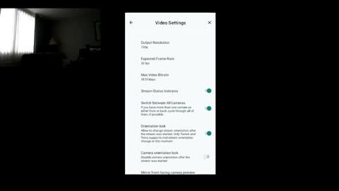 Snapshot of kinkypinkyplay2 chatting on December 2024 06:39:02 PM Kinky Pinky online show from December 2024 06:39:02 PM