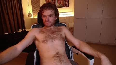 Kenny online show from May 2026 06:29:01 AM