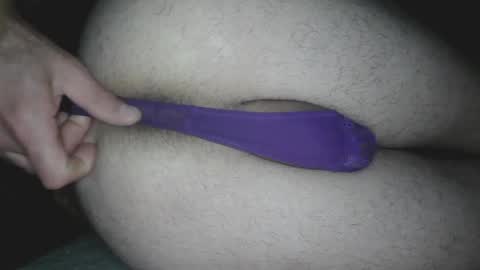 Xoxxxo online show from June 2026 11:48:01 AM