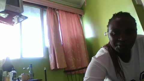 Snapshot of kinkyroey123 chatting on July 2026 05:44:01 AM kinkyroey123 online show from July 2026 05:44:01 AM