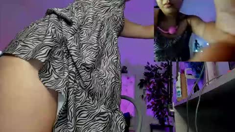 Snapshot of kinkysam1 chatting on May 2026 08:26:01 PM SAM online show from May 2026 08:26:01 PM