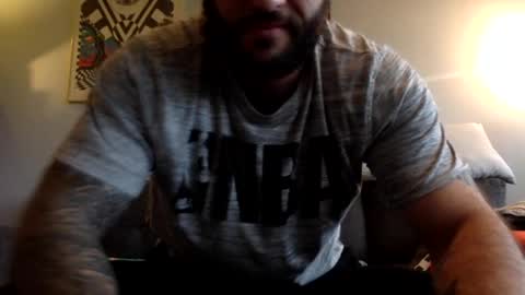 Kinky Himeros online show from December 2024 11:14:01 AM