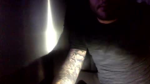 Kinky Himeros online show from March 2025 03:05:01 PM