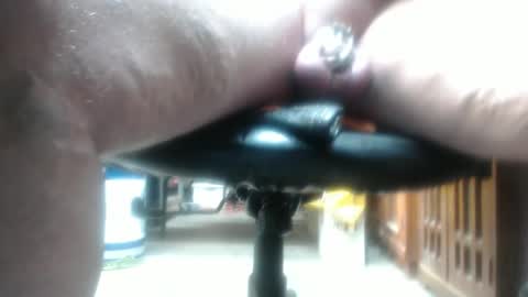 kinkysissy3334 online show from January 2025 03:29:01 PM