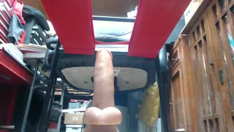 kinkysissy3334 online show from February 2025 05:50:01 PM