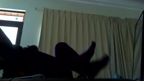 Snapshot of kinkysissynikkie chatting on September 2025 01:55:02 AM kinkysissynikkie online show from September 2025 01:55:02 AM