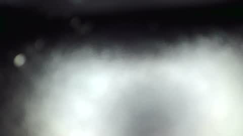 Snapshot of kinkyslinky1113 chatting on July 2026 08:05:02 AM kinkyslinky1113 online show from July 2026 08:05:02 AM