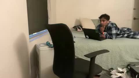 Snapshot of kinkyslutdee chatting on September 2025 08:58:01 AM kinkyslutdee online show from September 2025 08:58:01 AM