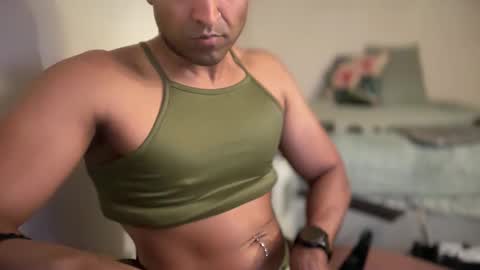 Snapshot of kinkyslutdee chatting on September 2025 11:58:01 AM kinkyslutdee online show from September 2025 11:58:01 AM