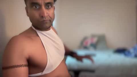 Snapshot of kinkyslutdee chatting on September 2025 12:58:02 AM kinkyslutdee online show from September 2025 12:58:02 AM