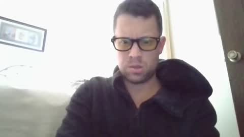 kinkystrides online show from November 2025 05:48:02 PM