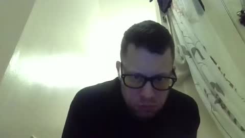 kinkystrides online show from February 2026 03:10:02 AM