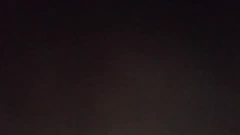 Snapshot of kinkystrides chatting on June 2026 09:04:02 AM kinkystrides online show from June 2026 09:04:02 AM