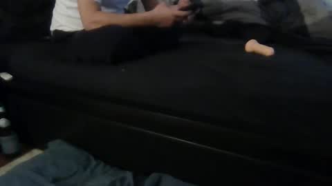 kinkysubmtl online show from December 2024 12:48:02 AM