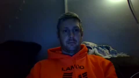 KinkySub online show from January 2025 02:14:02 AM