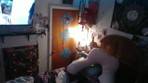 kinkyteam6969 online show from March 2026 08:40:01 AM