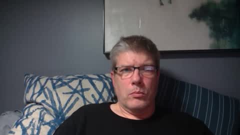 Snapshot of kinkytoes2xplore chatting on November 2025 05:18:02 AM kinkytoes2xplore online show from November 2025 05:18:02 AM