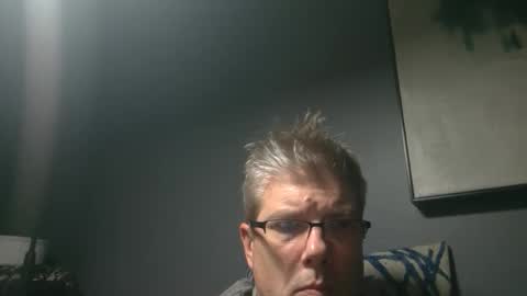 Snapshot of kinkytoes2xplore chatting on November 2025 05:13:02 AM kinkytoes2xplore online show from November 2025 05:13:02 AM