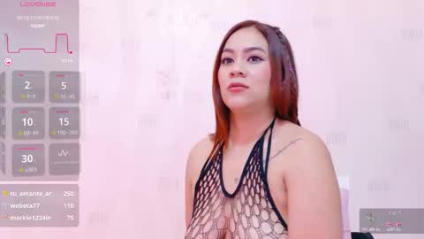 kinkywildmilf online show from November 2025 09:02:01 PM