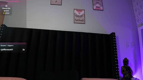 Snapshot of kinkywildmilf chatting on May 2026 02:19:02 AM kinkywildmilf online show from May 2026 02:19:02 AM