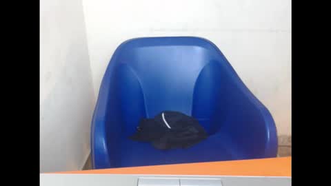 kinkyxxjuice online show from September 2025 08:42:02 PM