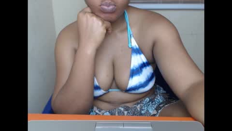 kinkyxxjuice online show from September 2025 08:48:02 AM