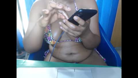 kinkyxxjuice online show from September 2025 07:54:02 AM