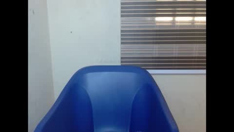 kinkyxxjuice online show from September 2025 09:13:02 AM