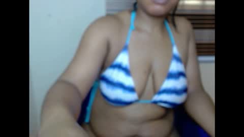 kinkyxxjuice online show from September 2025 09:58:01 AM