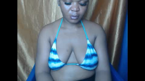 kinkyxxjuice online show from September 2025 12:04:01 AM