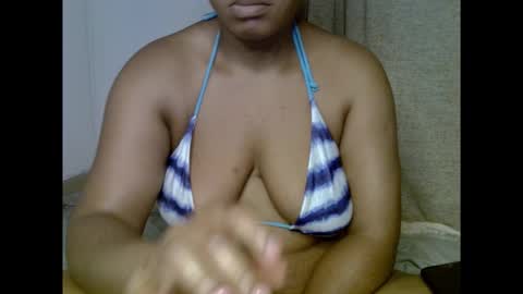 kinkyxxjuice online show from October 2025 02:37:02 AM