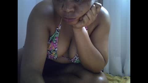 kinkyxxjuice online show from October 2025 06:37:01 AM