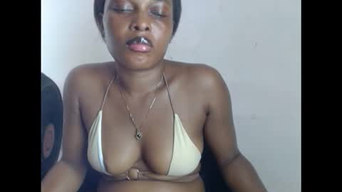 kinkyxxnasty online show from December 2025 01:16:02 PM