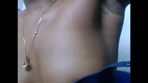 kinkyxxnasty online show from February 2026 07:45:02 PM