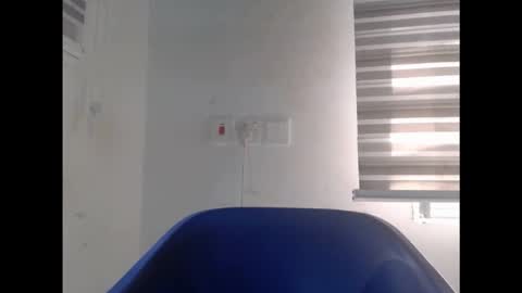 kinkyxxnasty online show from February 2026 10:29:02 AM