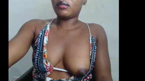 kinkyxxnasty online show from February 2026 09:30:01 AM