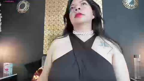 kinkyy_mom online show from September 2025 02:49:02 PM