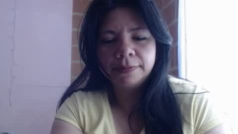 kinkyy_mom online show from November 2025 03:16:01 PM