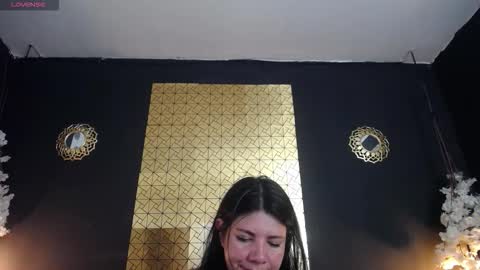 kinkyy_mom online show from January 2026 07:06:01 PM