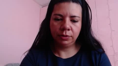 kinkyy_mom online show from February 2026 03:29:01 PM