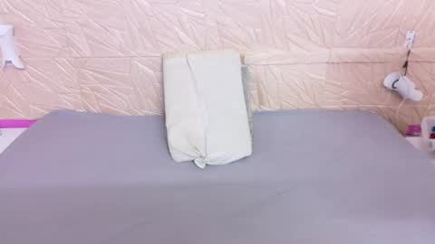 kinkyy_redhead online show from July 2026 12:24:02 PM
